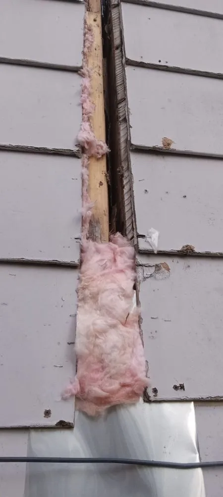 Licensed outlet and switch repair service in ,  - Absolutely Miles Solutions