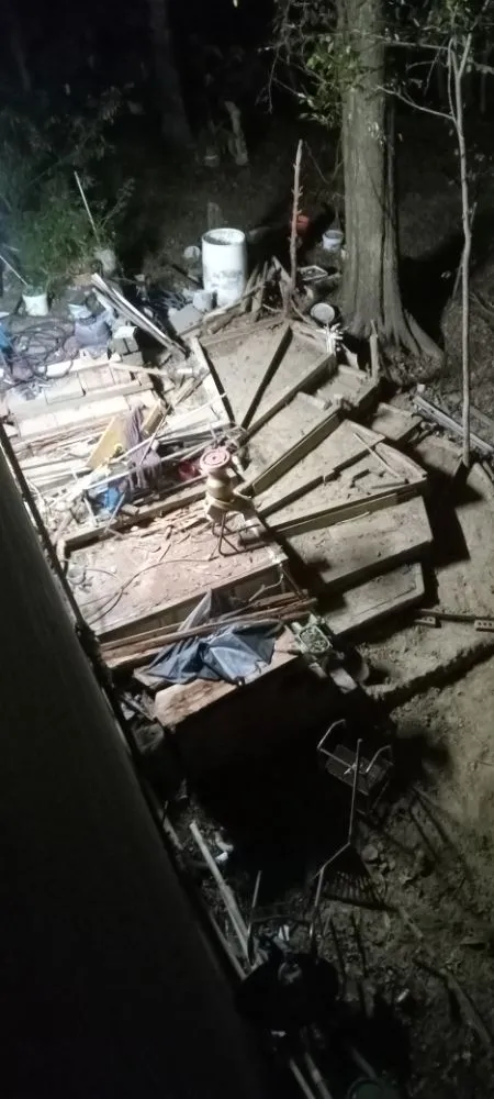 Professional electrical service for homes in panel upgrade,  by 