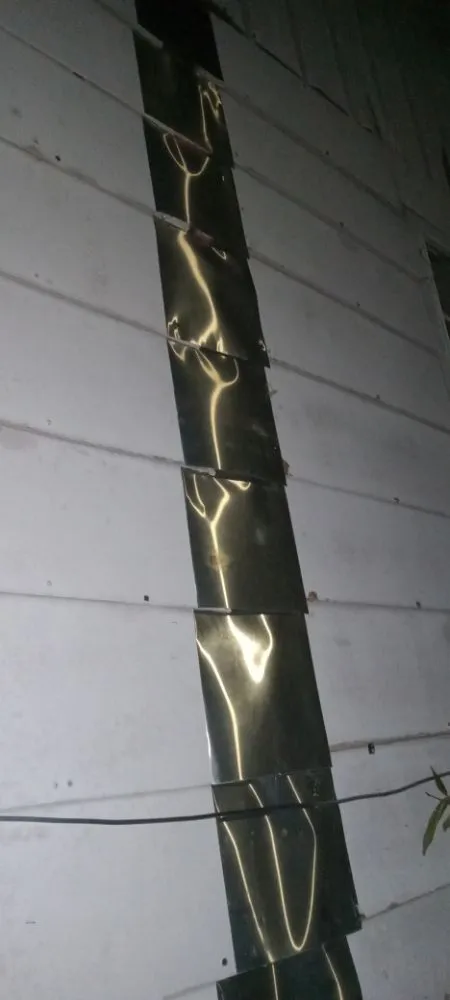 Trusted electrical service for homes in panel upgrade,  by 