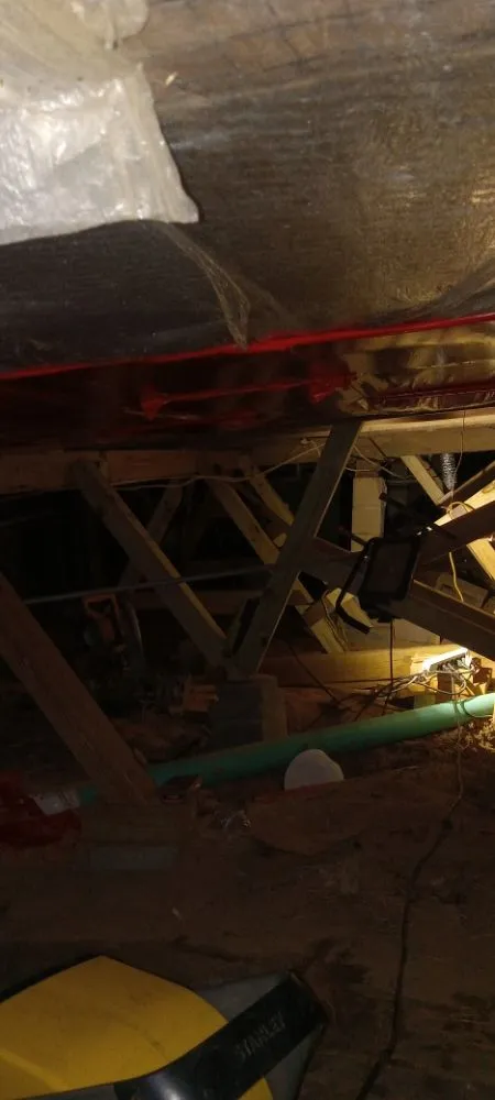 Licensed panel upgrade in ,  by Absolutely Miles Solutions