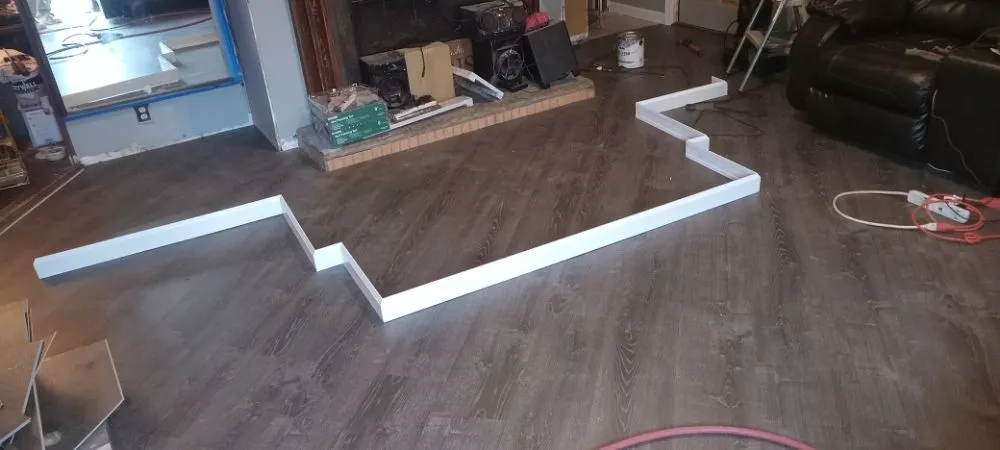 Expert circuit breaker repair in ,  by Absolutely Miles Solutions