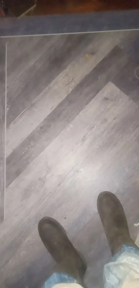 Licensed wiring installation experts serving ,  - Absolutely Miles Solutions