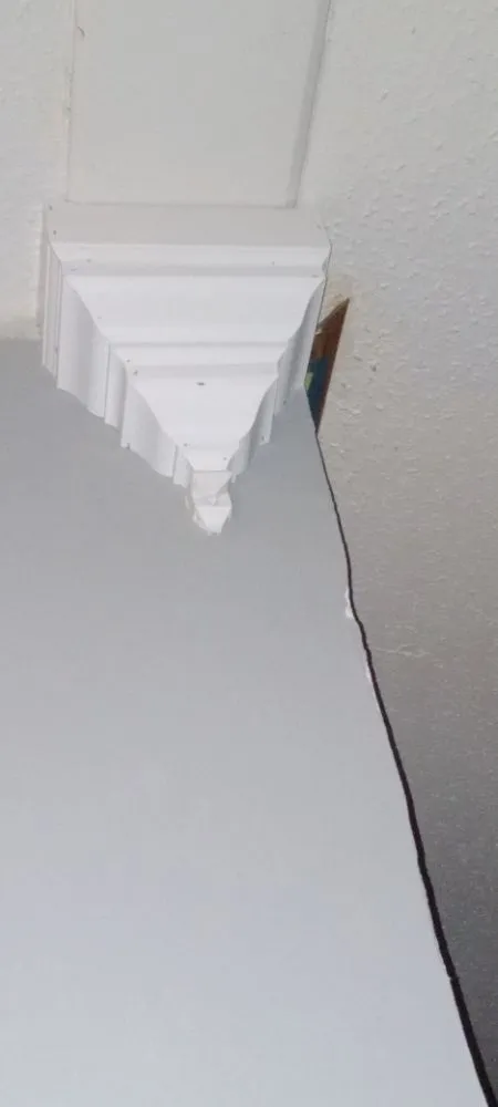 Affordable lighting installation service in ,  - Absolutely Miles Solutions