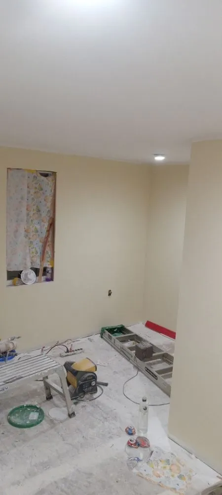 Trusted wiring installation in ,  by Absolutely Miles Solutions