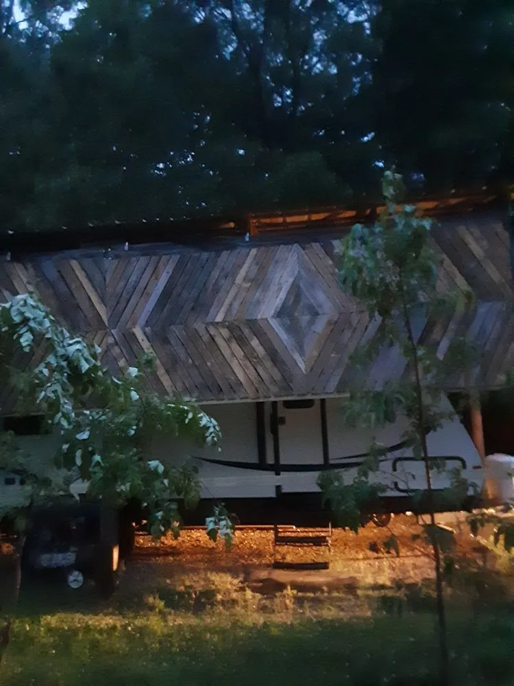 Licensed lighting installation in ,  by Absolutely Miles Solutions