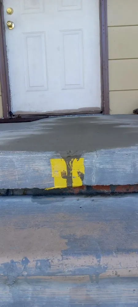 Reliable lighting installation in ,  by Absolutely Miles Solutions