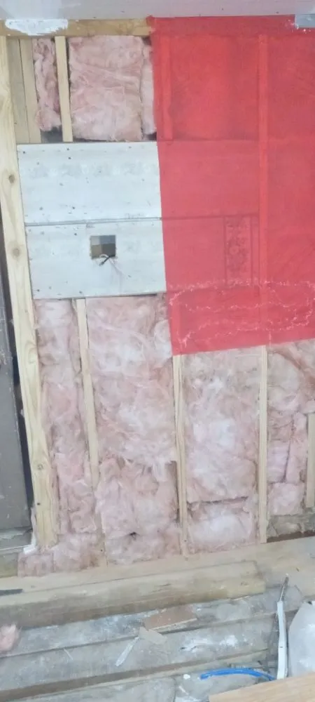 Affordable outlet and switch repair experts serving ,  - Absolutely Miles Solutions