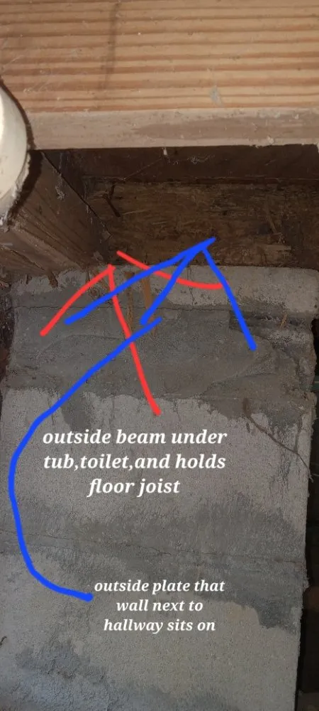 Affordable electrical repair service in ,  - Absolutely Miles Solutions