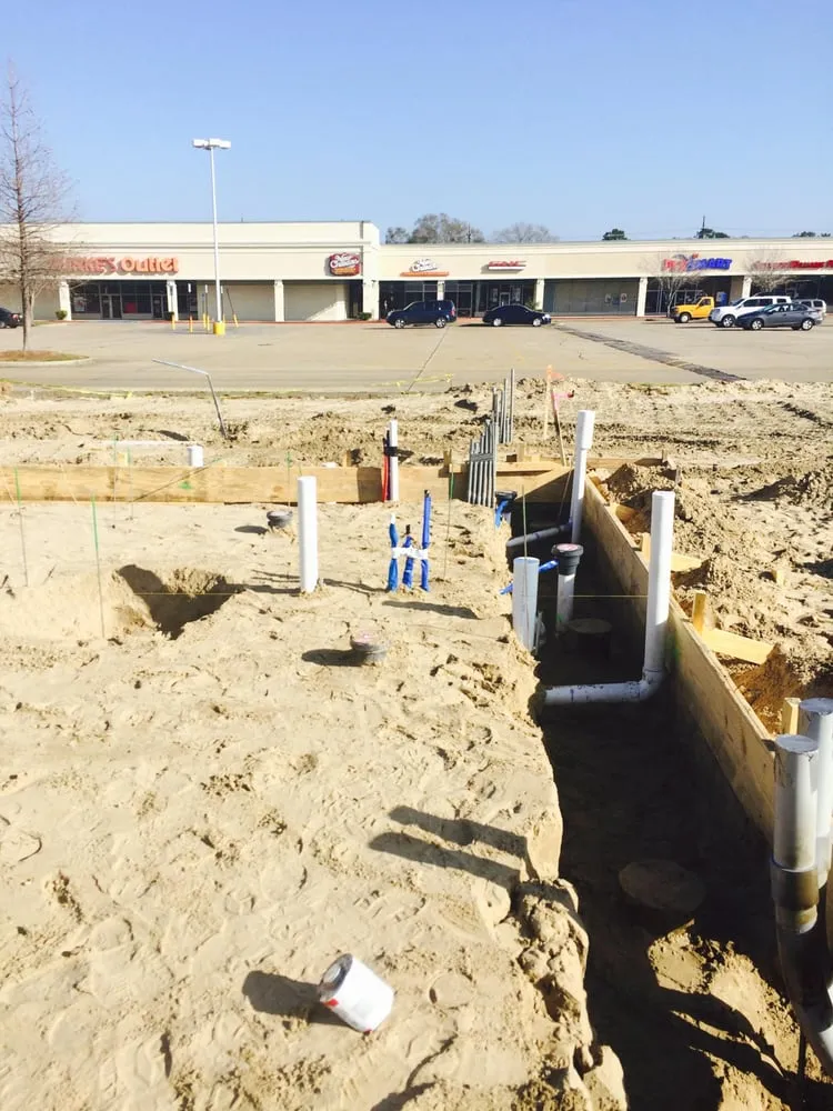 Slide of Absolutely Reliable Electric