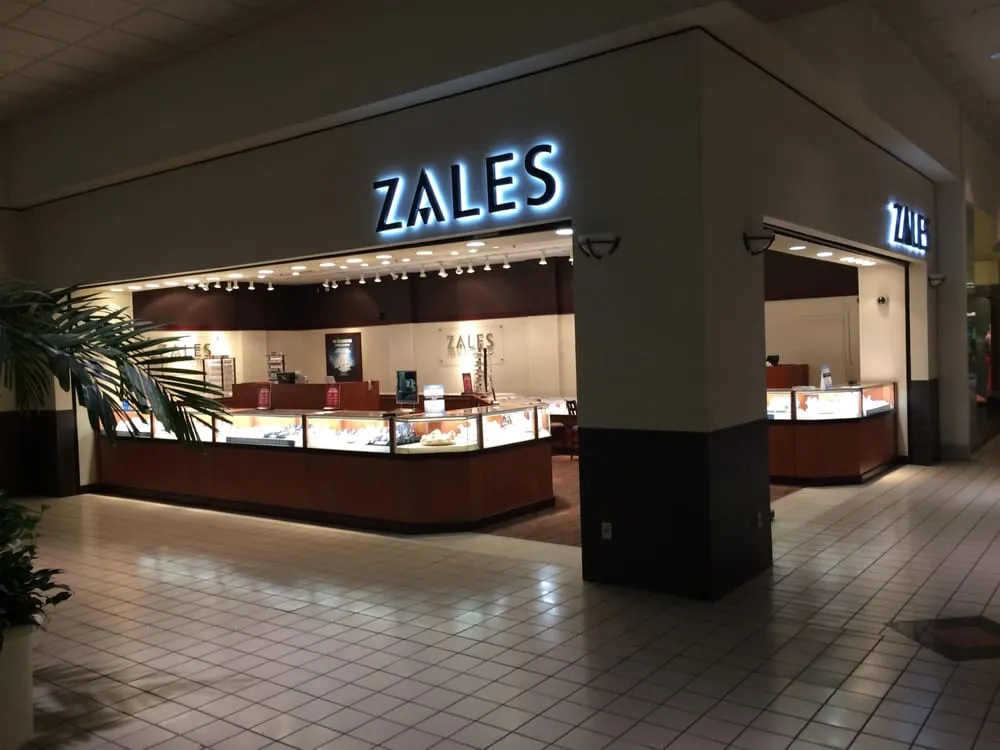 Slide of Absolutely Reliable Electric