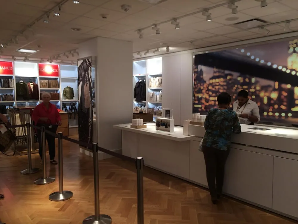 Professional lighting installation experts serving ,  - Absolutely Reliable Electric