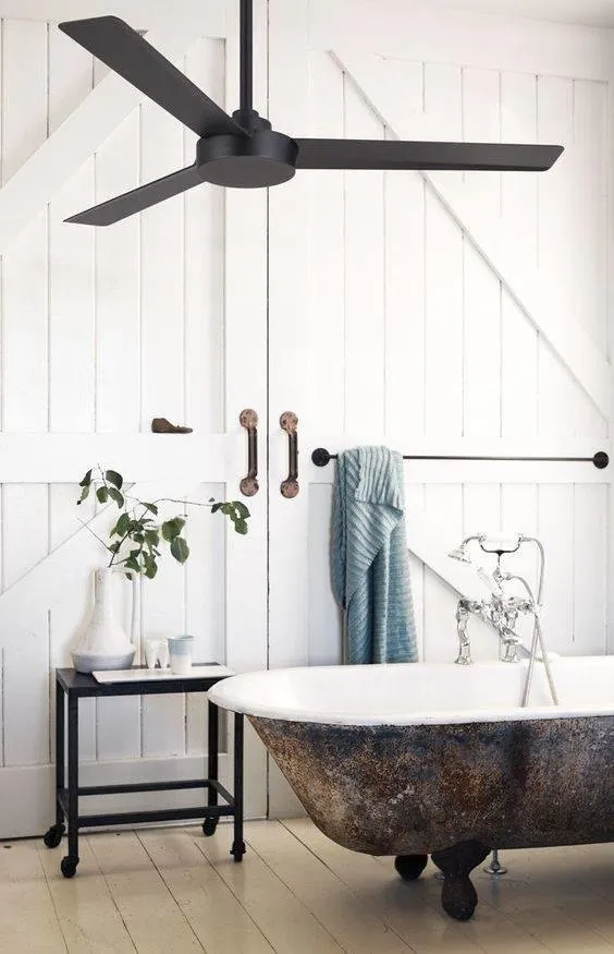 Slide of Absolutely Reliable Electric