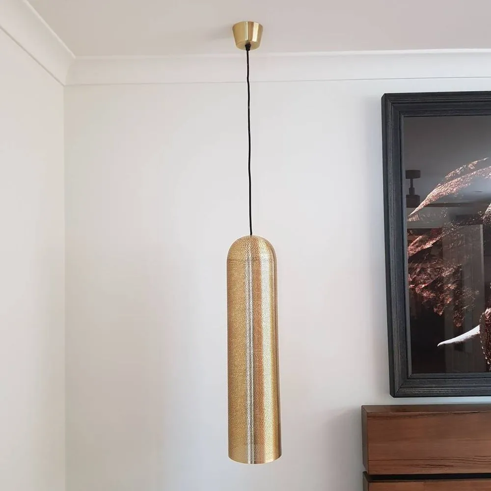 Slide of Absorb Certified Electrician