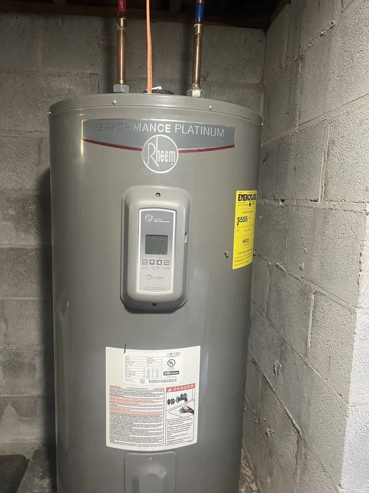 Slide of Absten Services