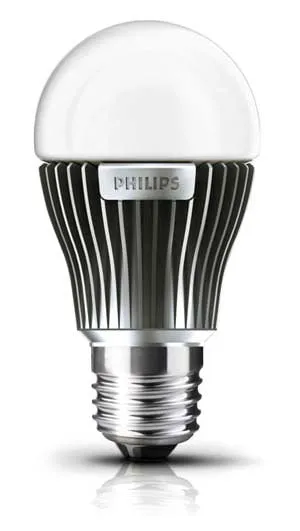 Slide of Abstract Electric