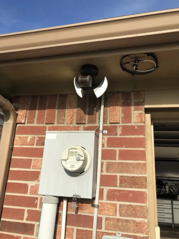 Slide of AB&T Contracting Group