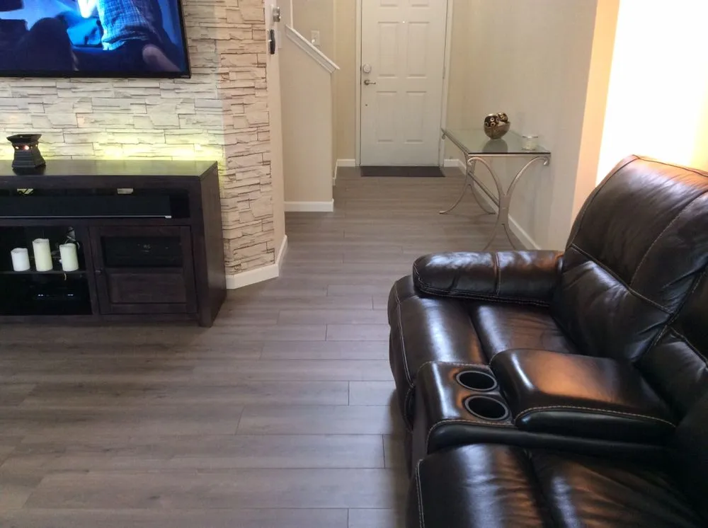 Licensed emergency electrical service service in ,  - AB&T Contracting Group