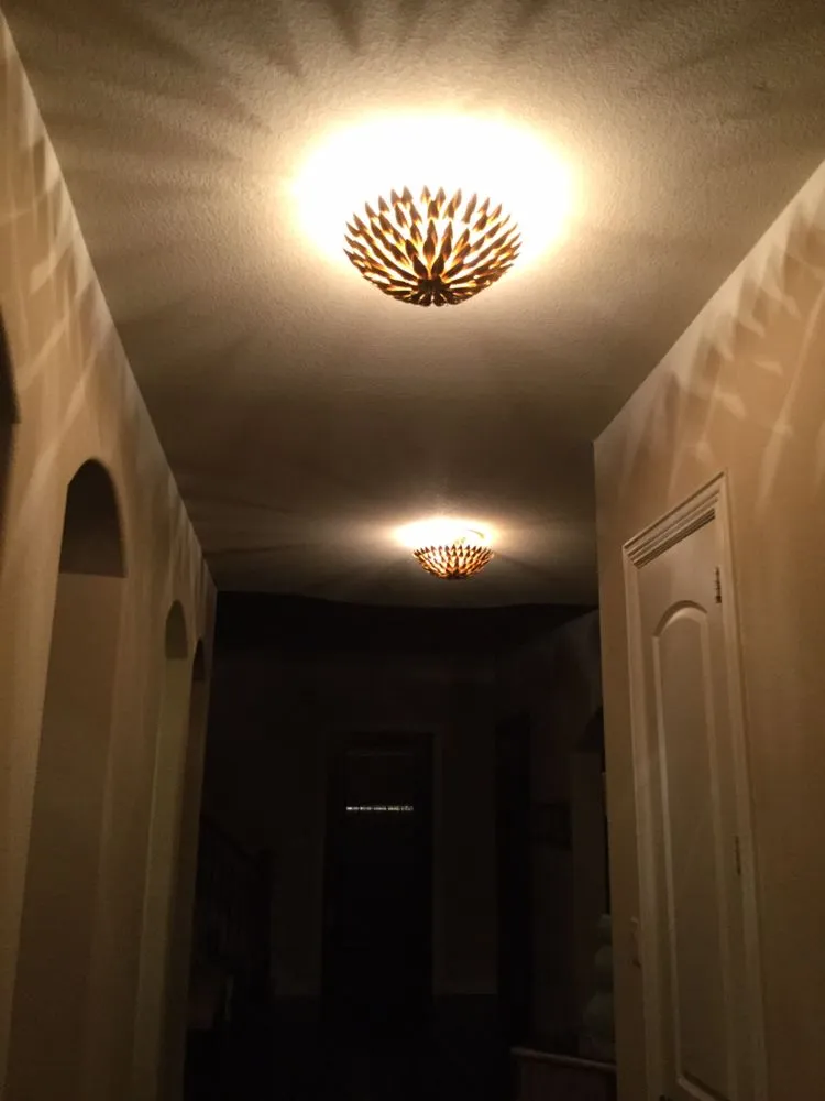 Slide of AB&T Contracting Group