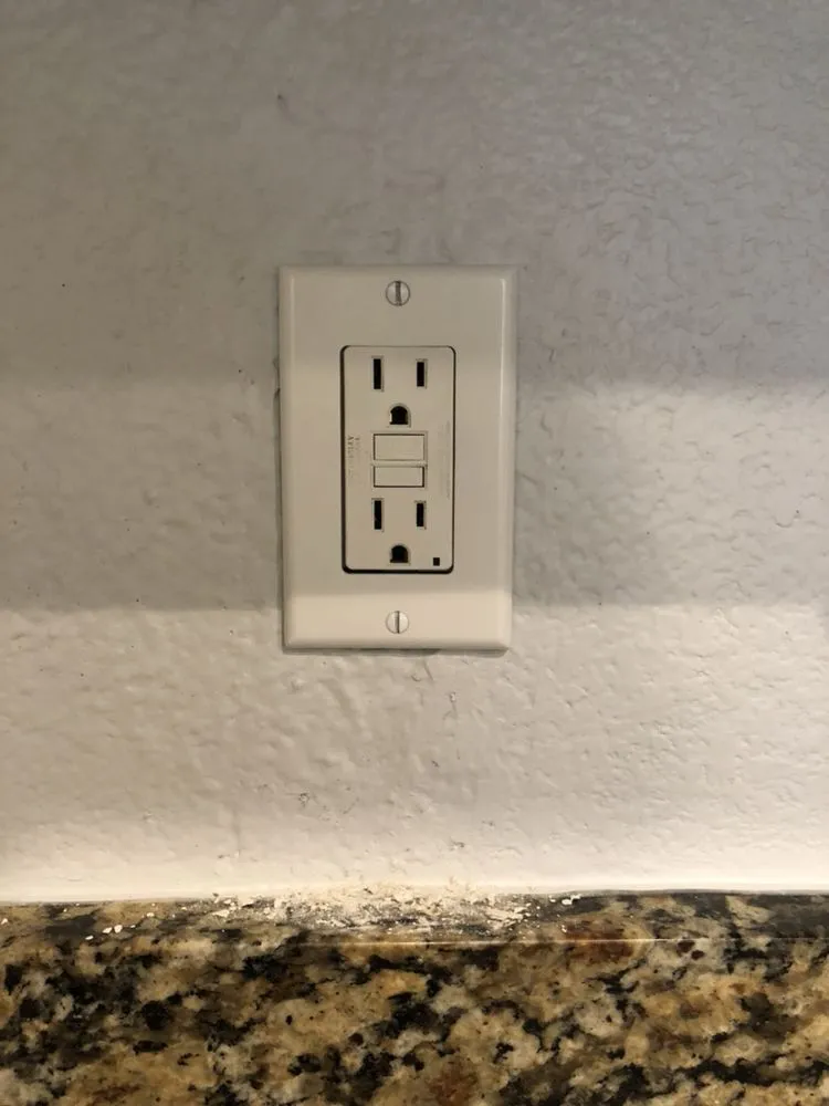 Slide of AB&T Contracting Group