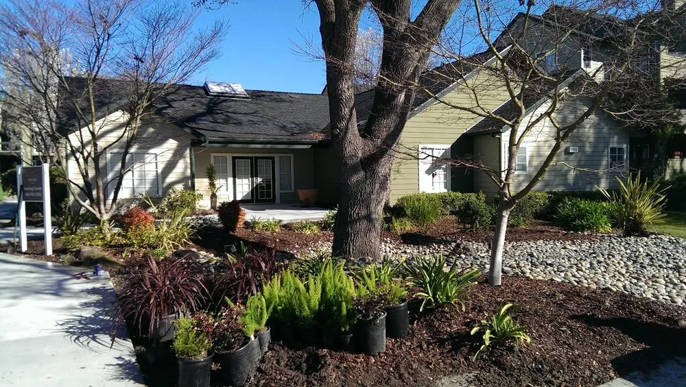 Slide of ABT Electric