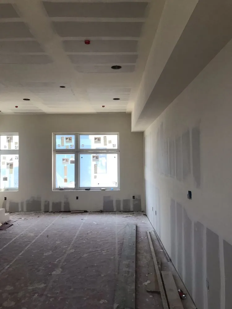 Slide of ABT Electric