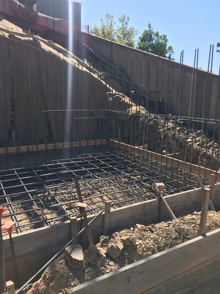 Slide of ABT Electric