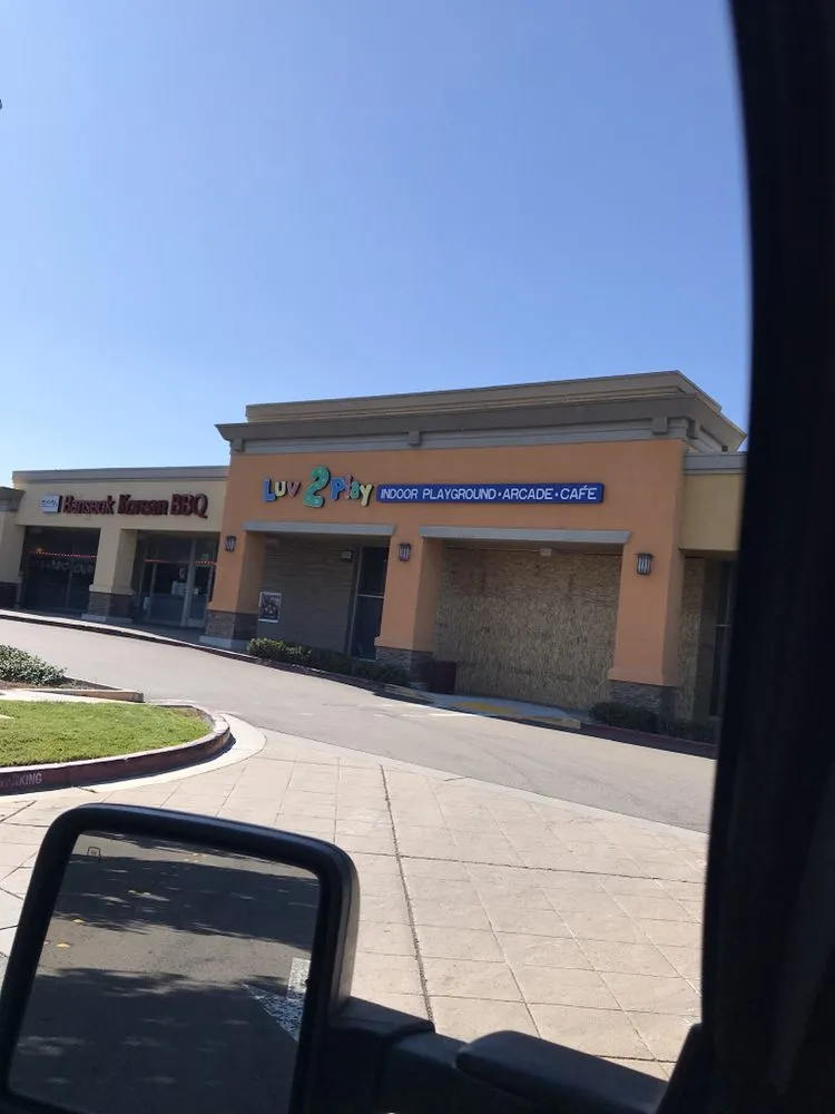 Slide of ABT Electric