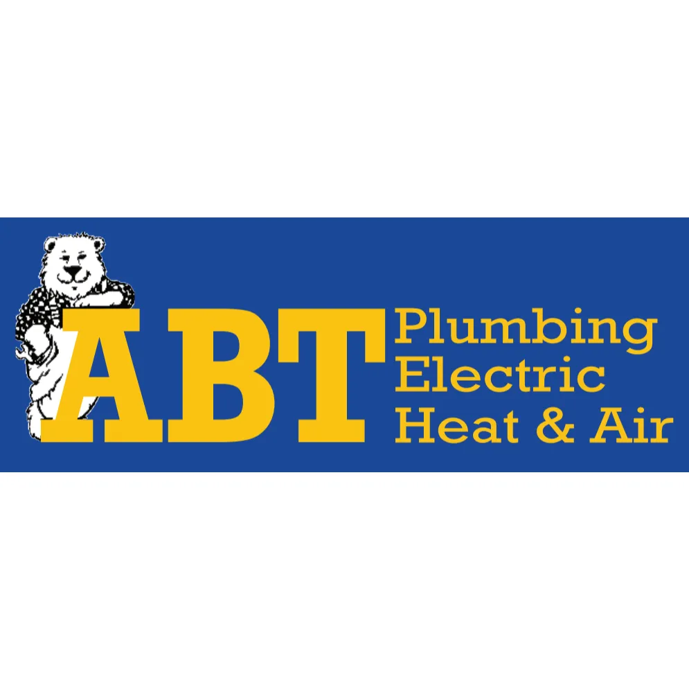 Slide of ABT Plumbing, Electric, Heat & Air