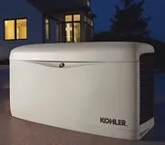 Slide of ABT Plumbing Electric Heat & Air