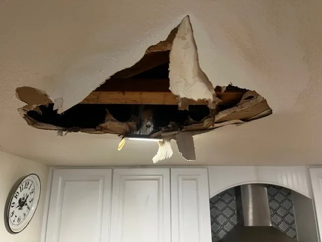 Slide of ABT Plumbing, Electric, Heating & Air Conditioning