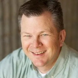 ABT Plumbing, Electric, Heating & Air Conditioning Logo