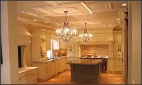 Slide of Abundant Electric