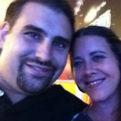 Slide of Abundant Light Electric