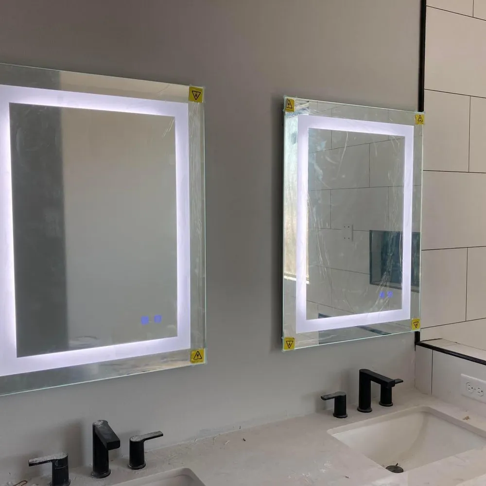 Slide of Abundiz Electrician