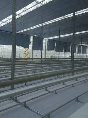 Abyss Electrical Enterprises