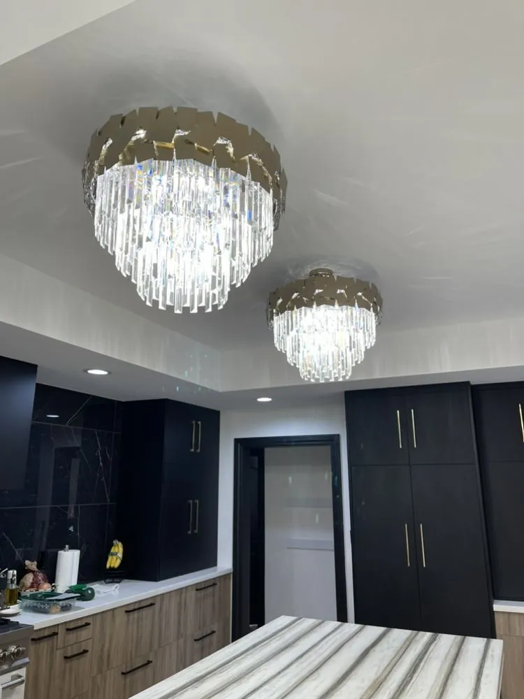 Slide of Ac Concepts