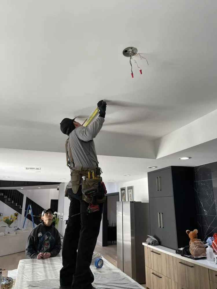 Slide of Ac Concepts