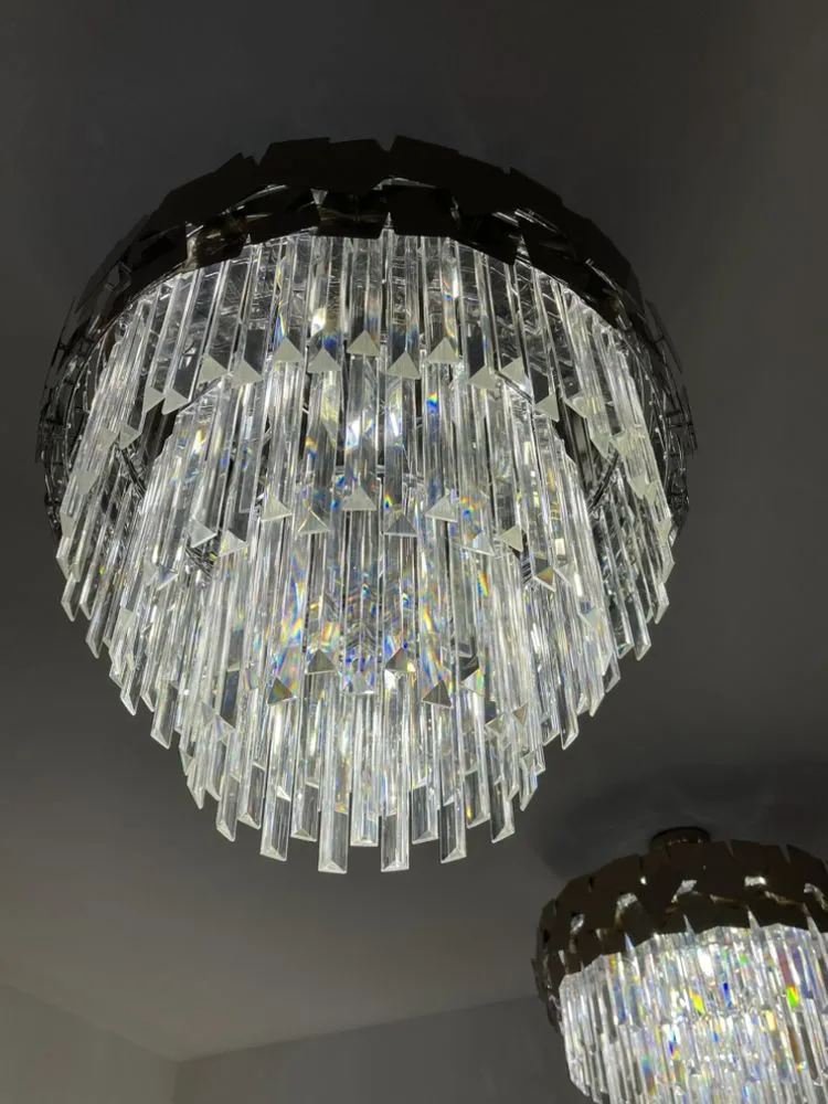 Slide of Ac Concepts