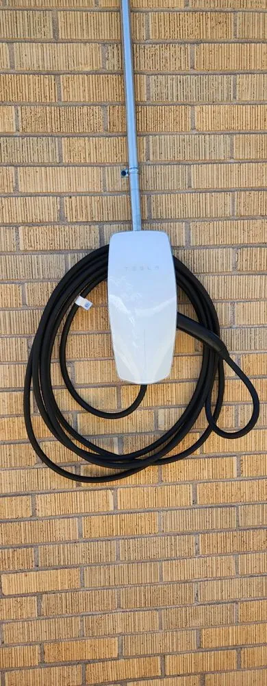 Slide of AC DC Renewables