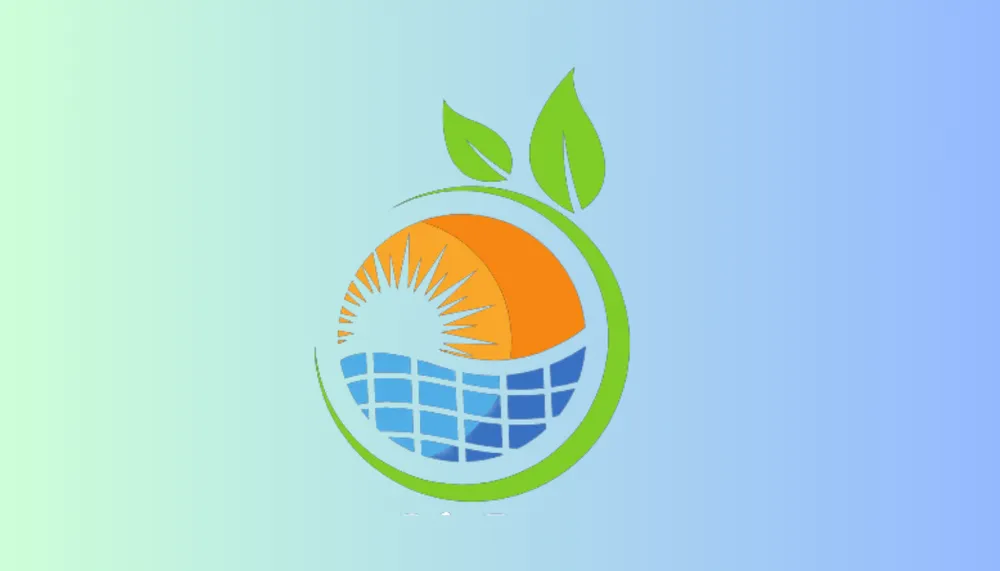 Slide of AC DC Renewables