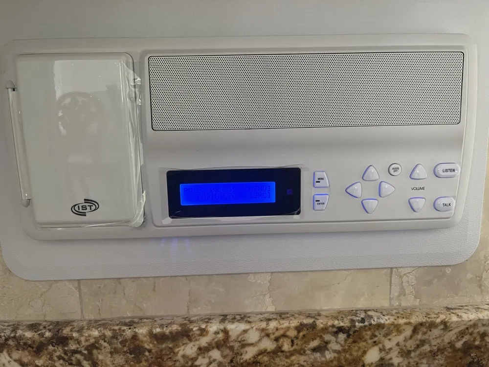 Licensed outlet and switch repair in ,  by AC-DC Upgrade