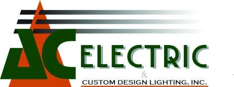 Licensed emergency electrical service in ,  by AC Electric & Custom Design Lighting
