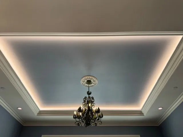 Emergency electrical service for homes in electrical repair,  by 