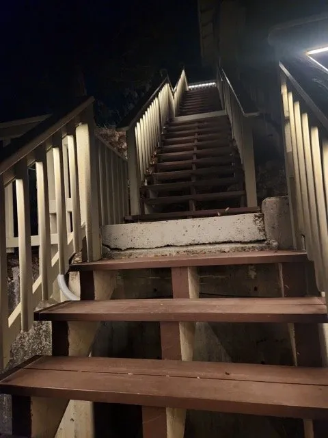 Emergency electrical repair in ,  by AC Electric & Custom Design Lighting