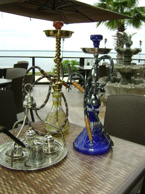 Slide of AC Electric & Custom Design Lighting