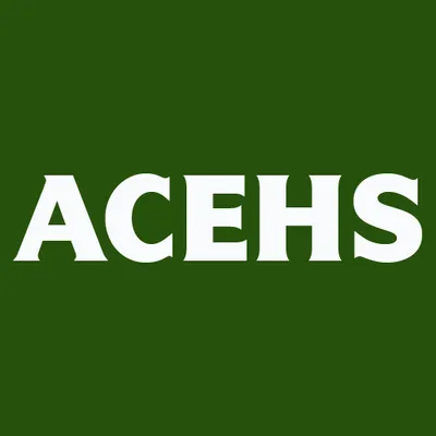 AC Electric & Handyman Services