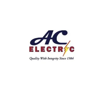 Slide of AC Electric