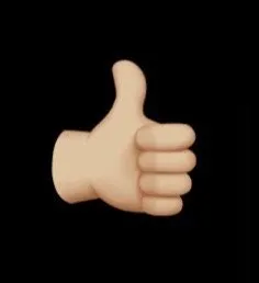 Slide of AC Electric