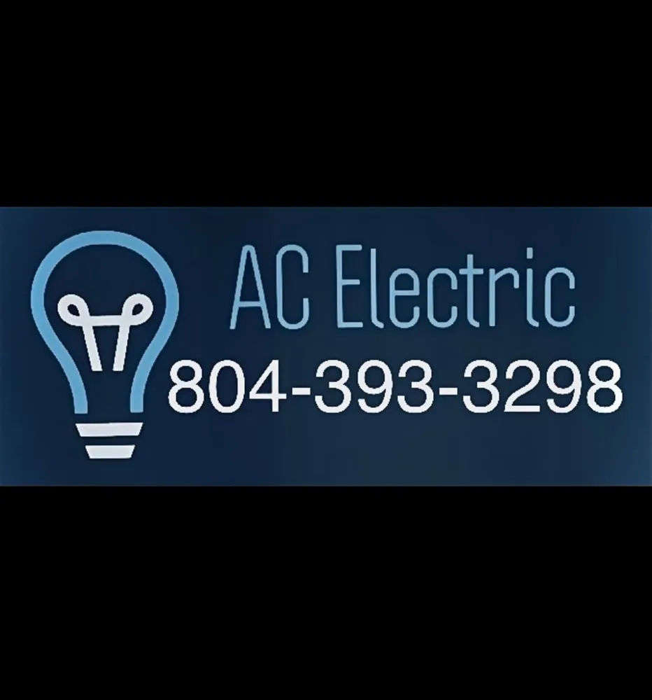 Expert electrician providing electrical repair in Bumpass, VA - AC Electric
