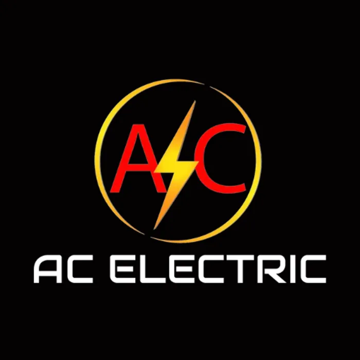 Slide of AC Electric